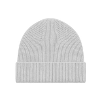 Bonnet Grand Be - gris...