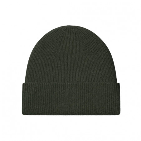 Bonnet, CEZEMBRE Bonnet, CEZEMBRE