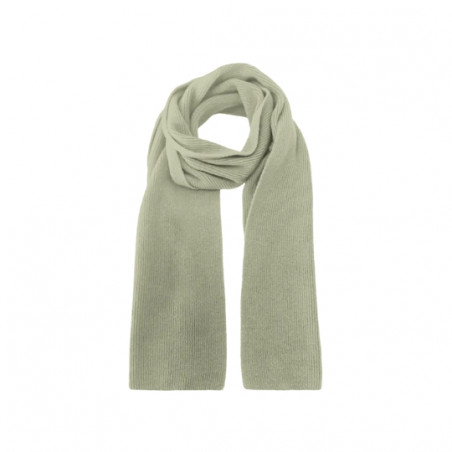 Tour de cou, CEZEMBRE