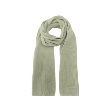 Écharpe La Hoguette -...