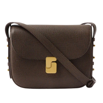Soeur - Sac Bellissima mini...