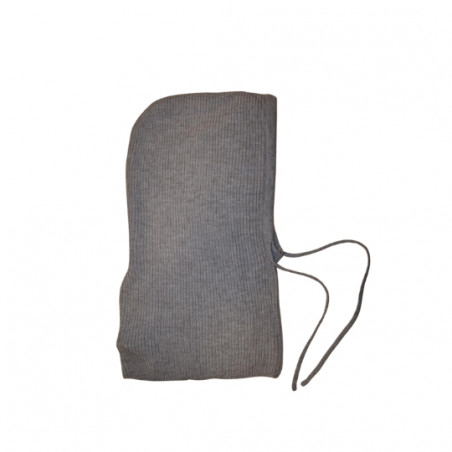 Cagoule, OPULLENCE PARIS