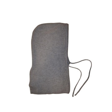 La sélection Little&Tall :...