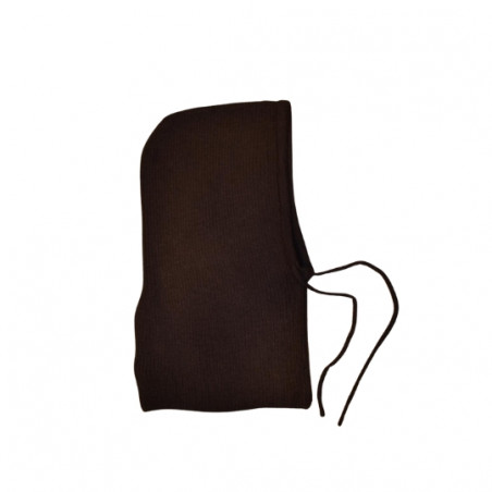 Cagoule, OPULLENCE PARIS