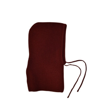 La sélection Little&Tall :...