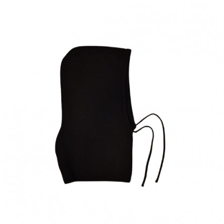 Cagoule, OPULLENCE PARIS