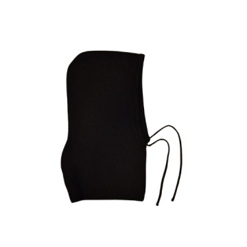 La sélection Little&Tall :...