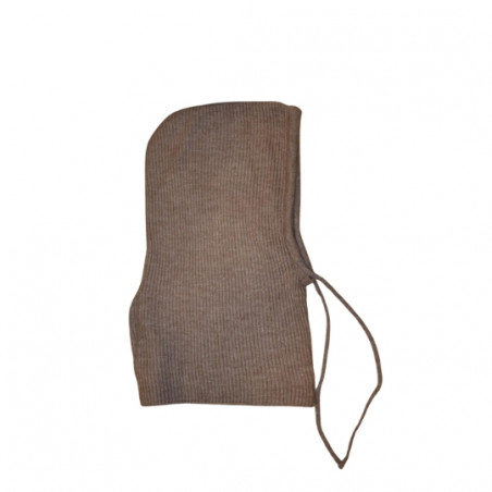 Cagoule, OPULLENCE PARIS