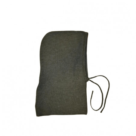 Cagoule, OPULLENCE PARIS