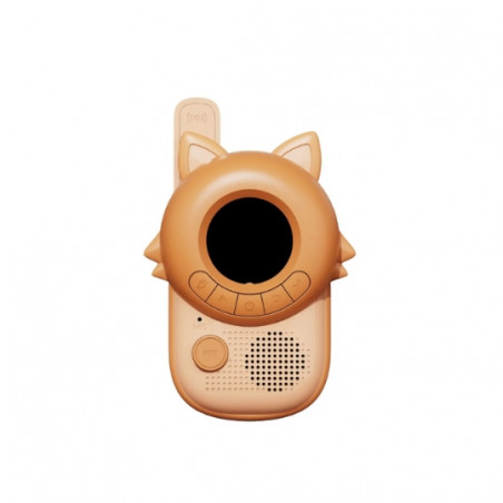 Jouet, THE ZOOFAMILY