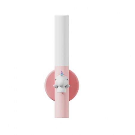 Lampe torche, THE ZOOFAMILY