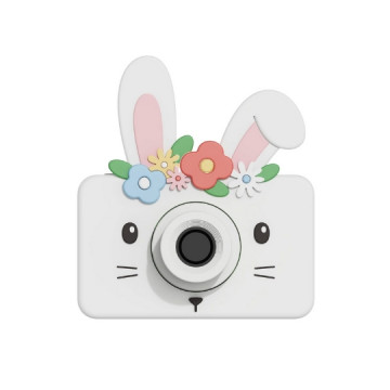 The Zoo Family : Zoo...