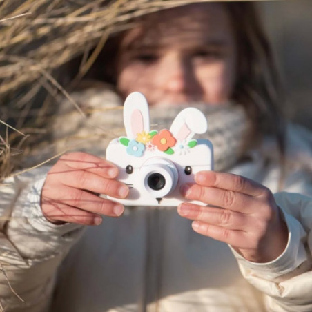 Jouet, THE ZOOFAMILY