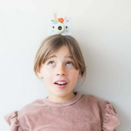 Jouet, THE ZOOFAMILY