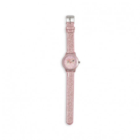 Montre, KONGES SLOJD APS