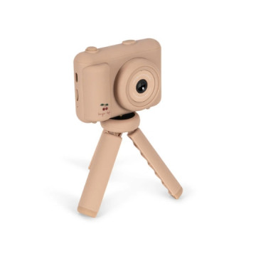 Konges Slojd : My first...