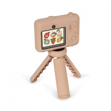 Jouet, KONGES SLOJD APS