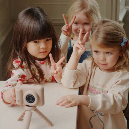 Jouet, KONGES SLOJD APS