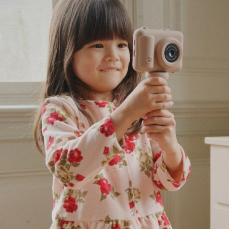 Jouet, KONGES SLOJD APS