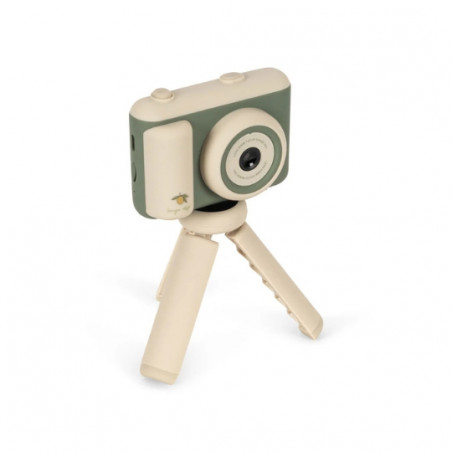 Jouet, KONGES SLOJD APS