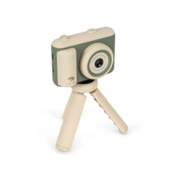 Konges Slojd : My first...