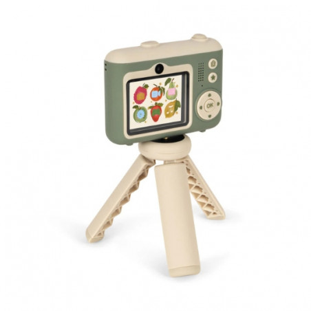 Jouet, KONGES SLOJD APS