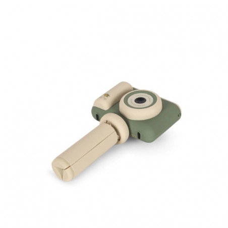 Jouet, KONGES SLOJD APS