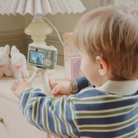 Jouet, KONGES SLOJD APS