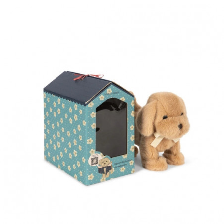 Jouet, KONGES SLOJD APS