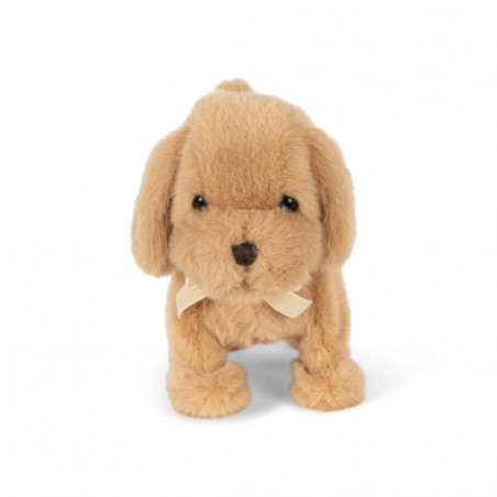 Jouet, KONGES SLOJD APS