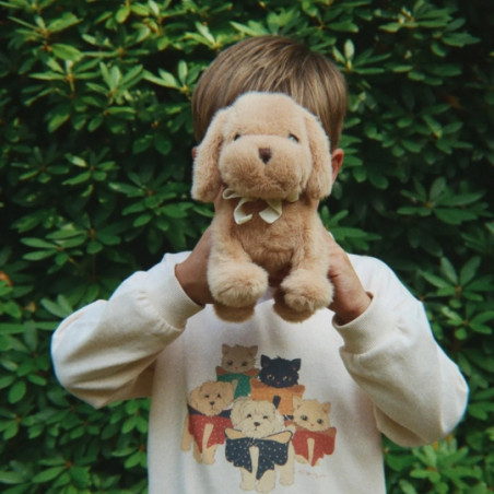 Jouet, KONGES SLOJD APS