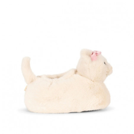 Chaussons, KONGES SLOJD APS