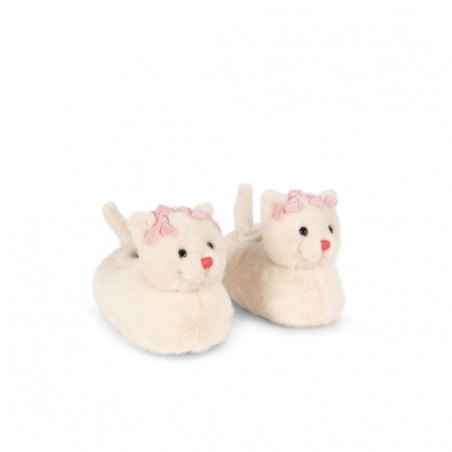 Chaussons, KONGES SLOJD APS