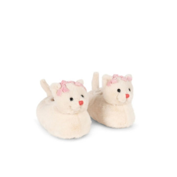 Konges Slojd : Chaussons...