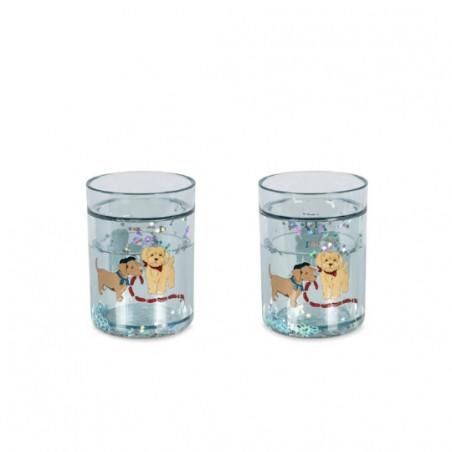 Vaisselle, KONGES SLOJD APS