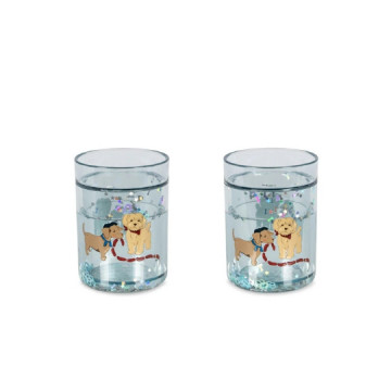 Konges Slojd : Lot de 2...