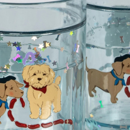 Vaisselle, KONGES SLOJD APS