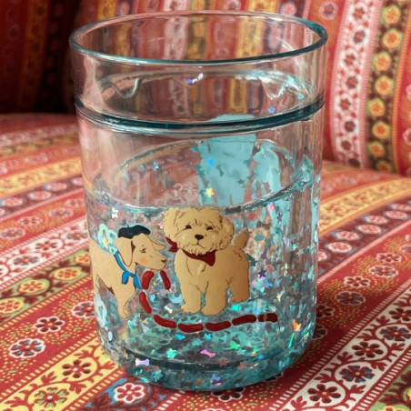 Vaisselle, KONGES SLOJD APS