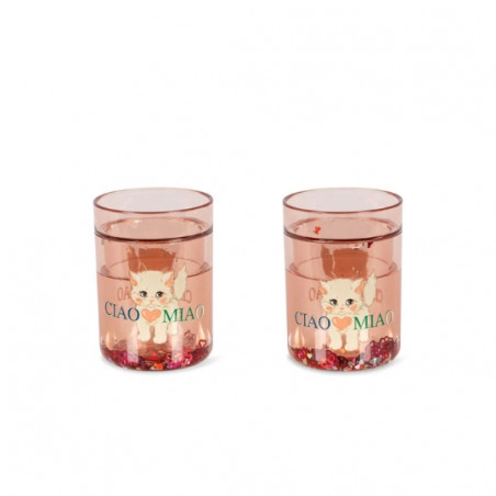 Vaisselle, KONGES SLOJD APS