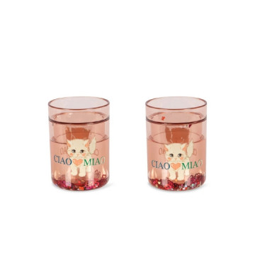 Konges Slojd : Lot de 2...