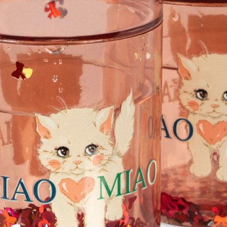 Vaisselle, KONGES SLOJD APS