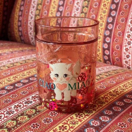 Vaisselle, KONGES SLOJD APS