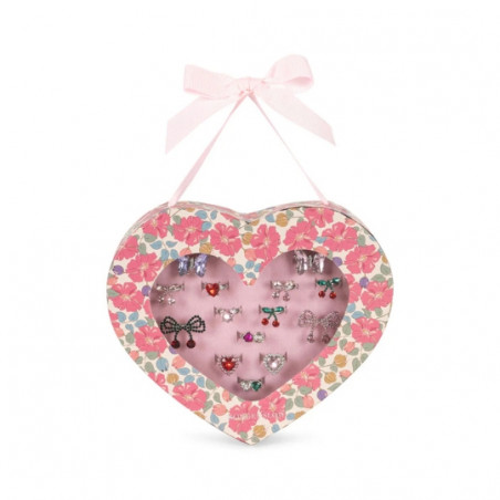 Bijoux, KONGES SLOJD APS