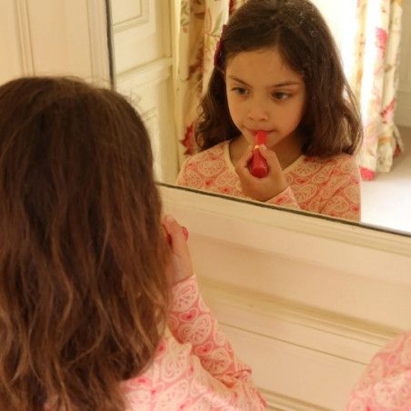 Maquillage, KONGES SLOJD APS