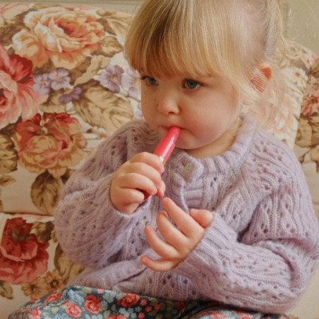 Maquillage, KONGES SLOJD APS