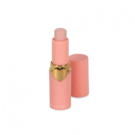 Maquillage, KONGES SLOJD APS