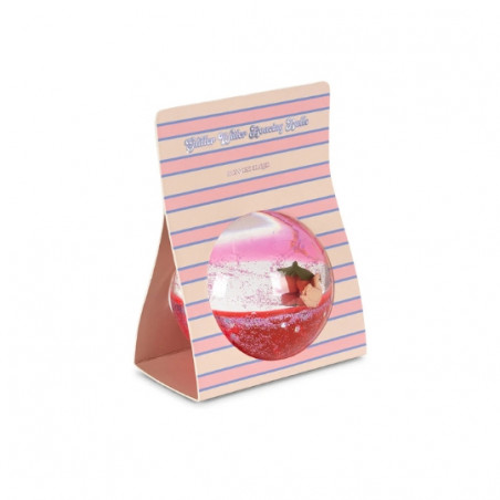 Jouet d’éveil, KONGES SLOJD APS