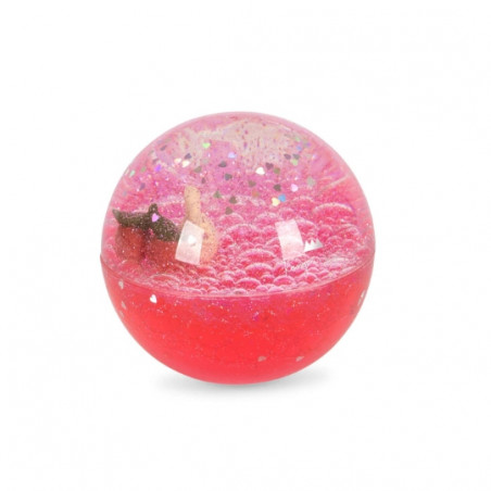 Jouet d’éveil, KONGES SLOJD APS