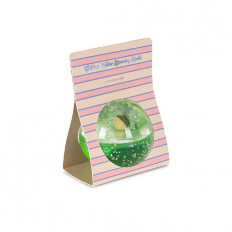 Jouet d’éveil, KONGES SLOJD APS