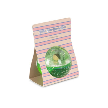 Konges Slojd : Glitter...